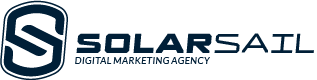 SolarSail Digital